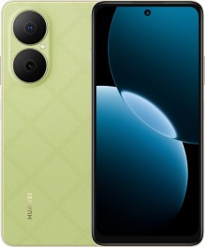 Huawei Enjoy 80 green7